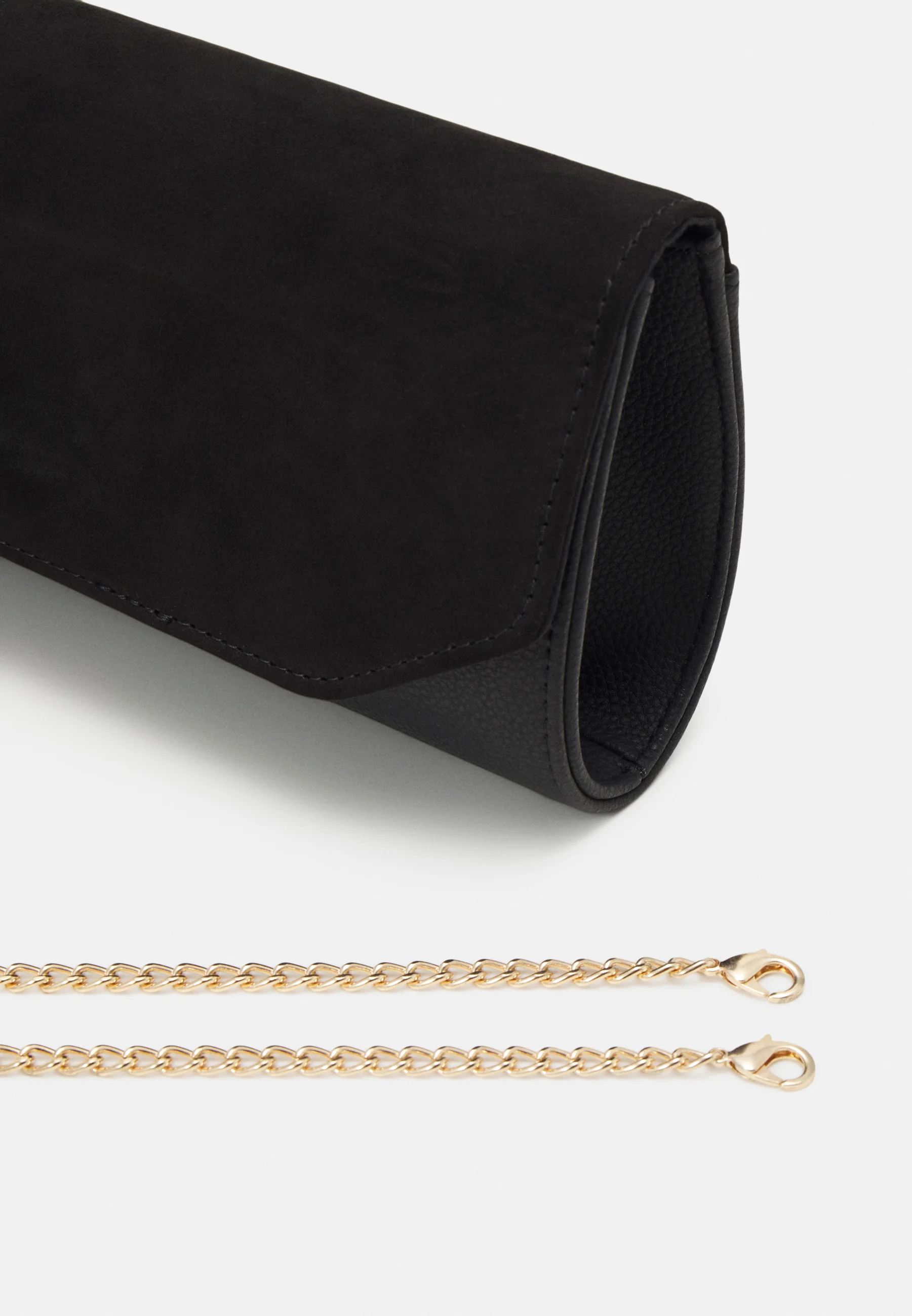 Bolso de mano Anna Field