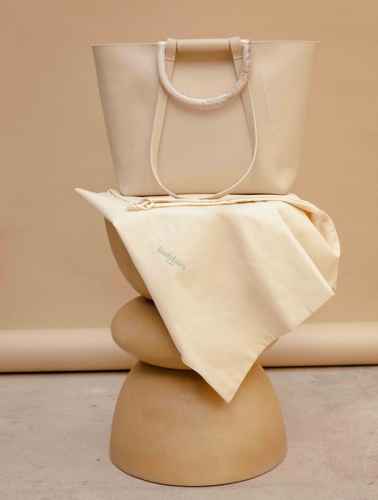 Navigli - Beige