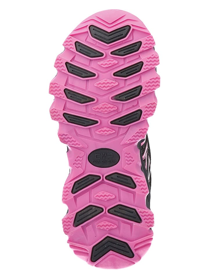 CMP Wanderschuhe 