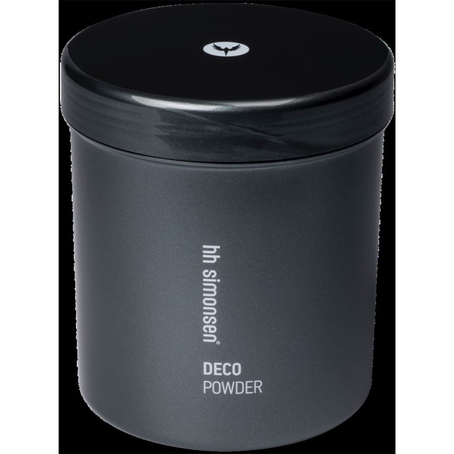 Blonding Deco Powder