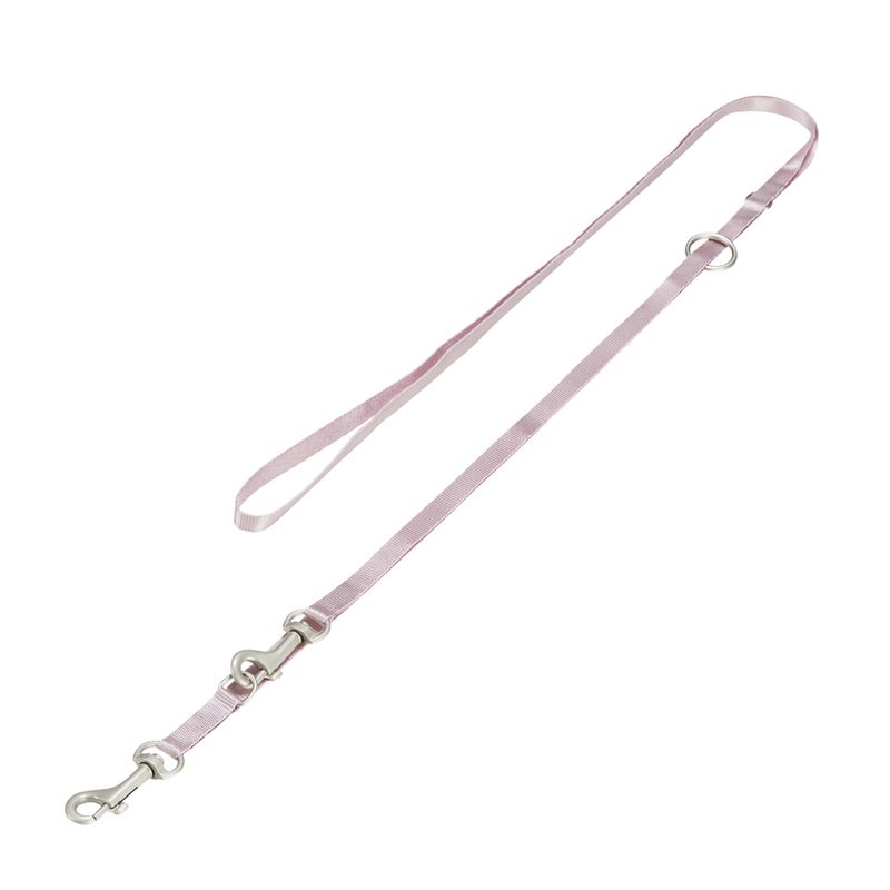Trixie Junior Welpen-Softgeschirr mit Leine
