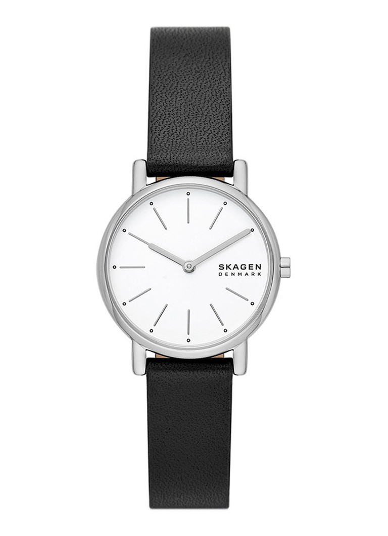 Zegarek Lille Signature SKW3120