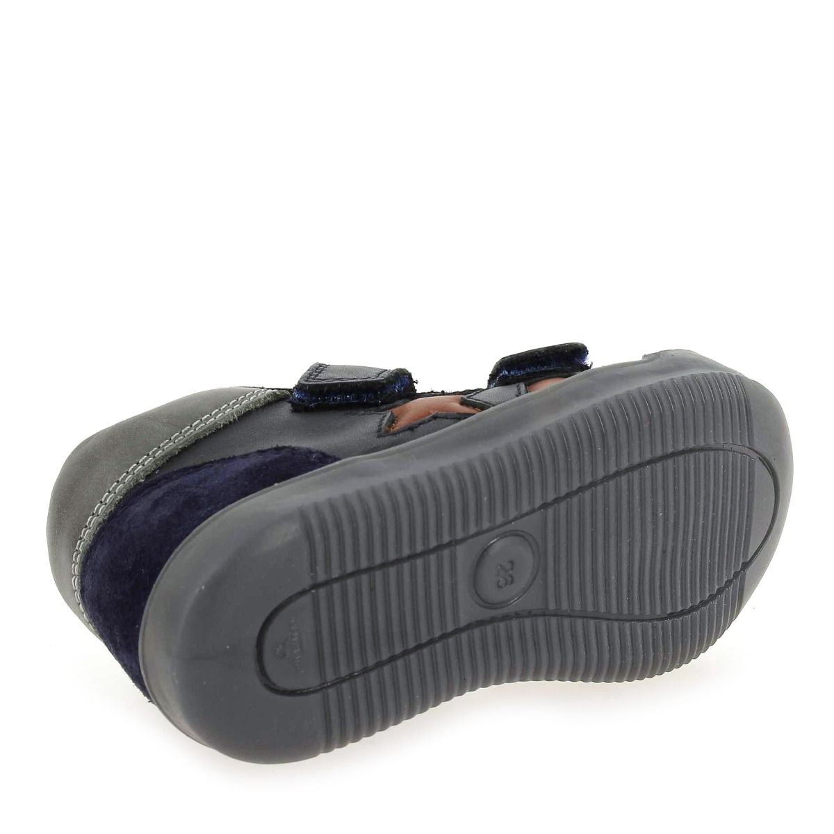 Bellamy  BASTIEN H21 - Marine
