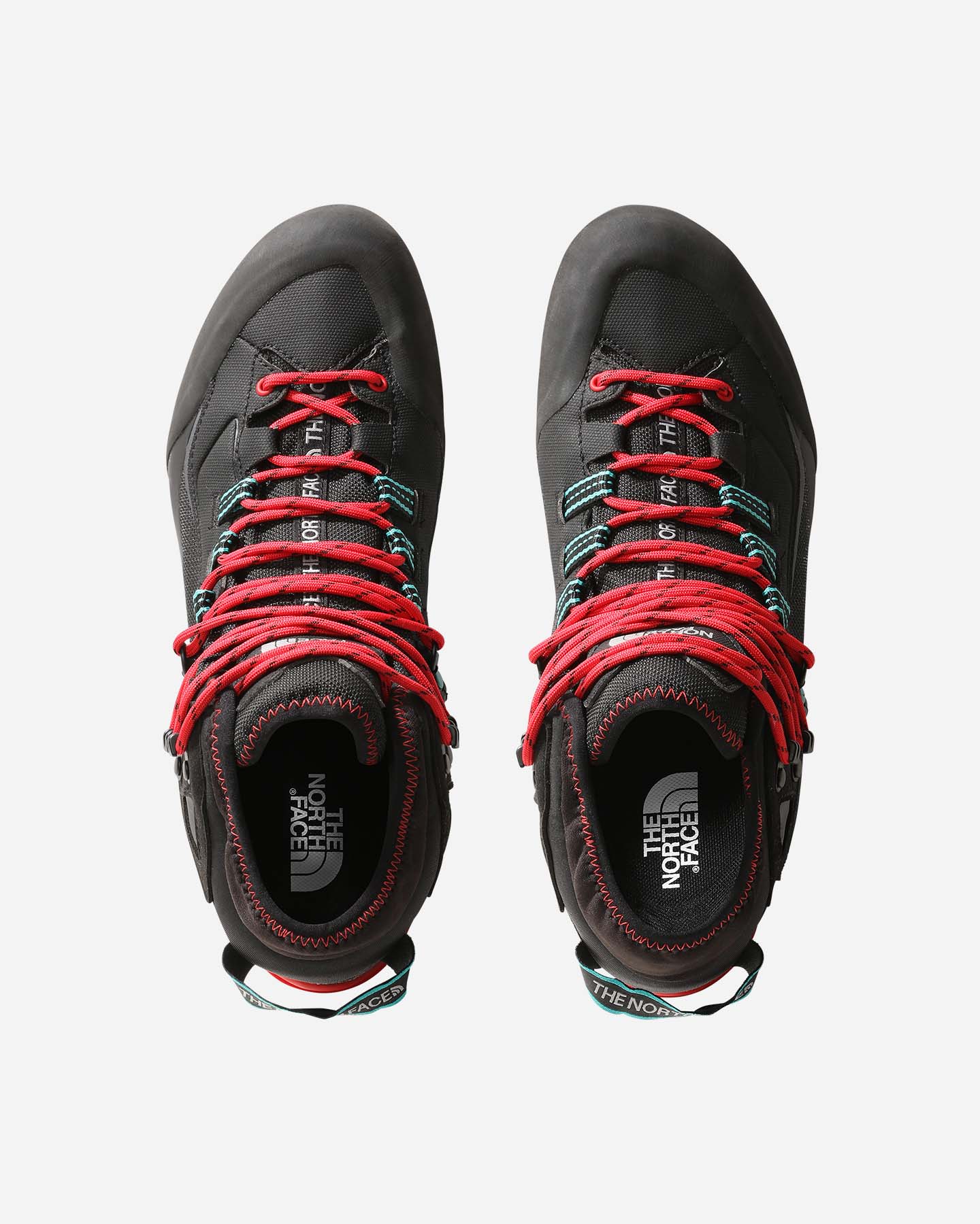 Scarpe Alpinismo The North Face Summit Breithorn Futurelight M NF0A7W51KX91