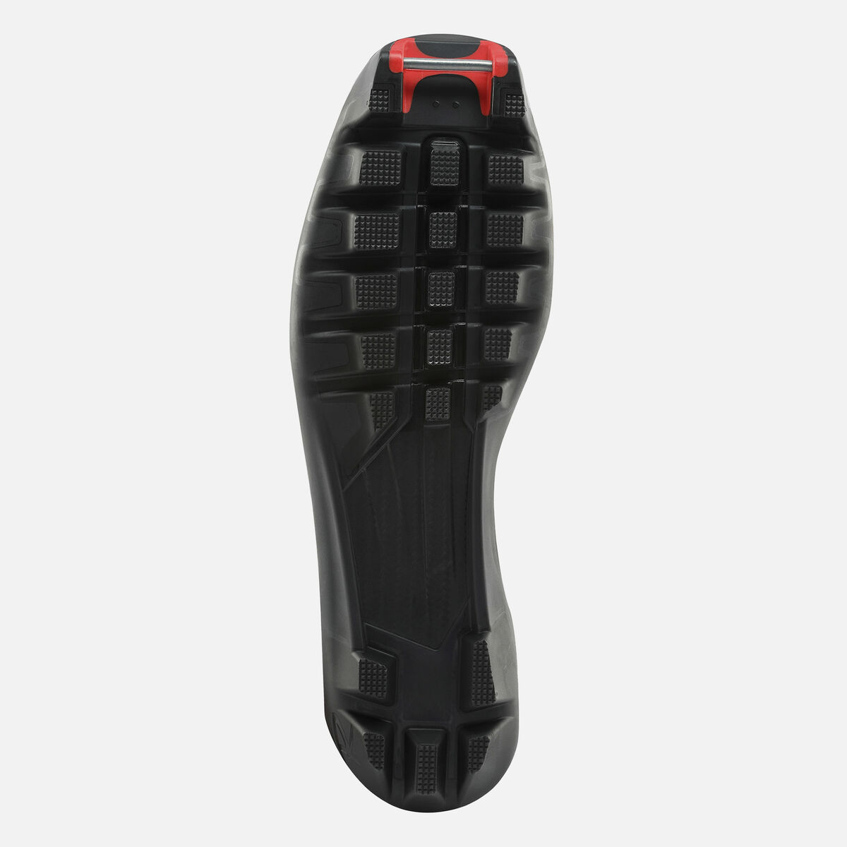 Unisex Touring Nordic Skischuhe X-Tour Ultra