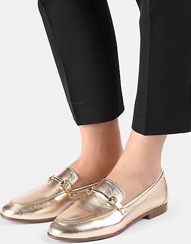 Inuovo Slipper