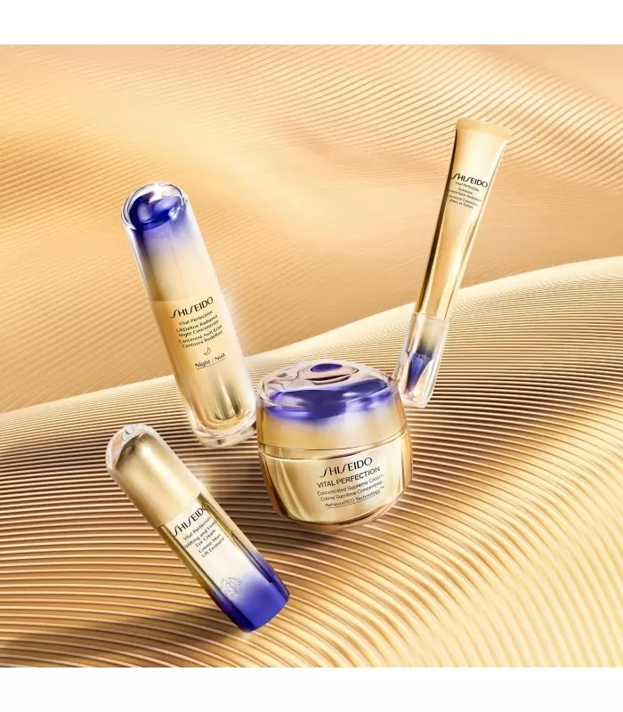 VITAL PERFECTION Crème Suprême Concentrée Vital Perfection