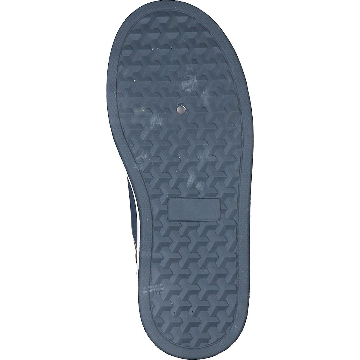 Halbschuhe für Jungen