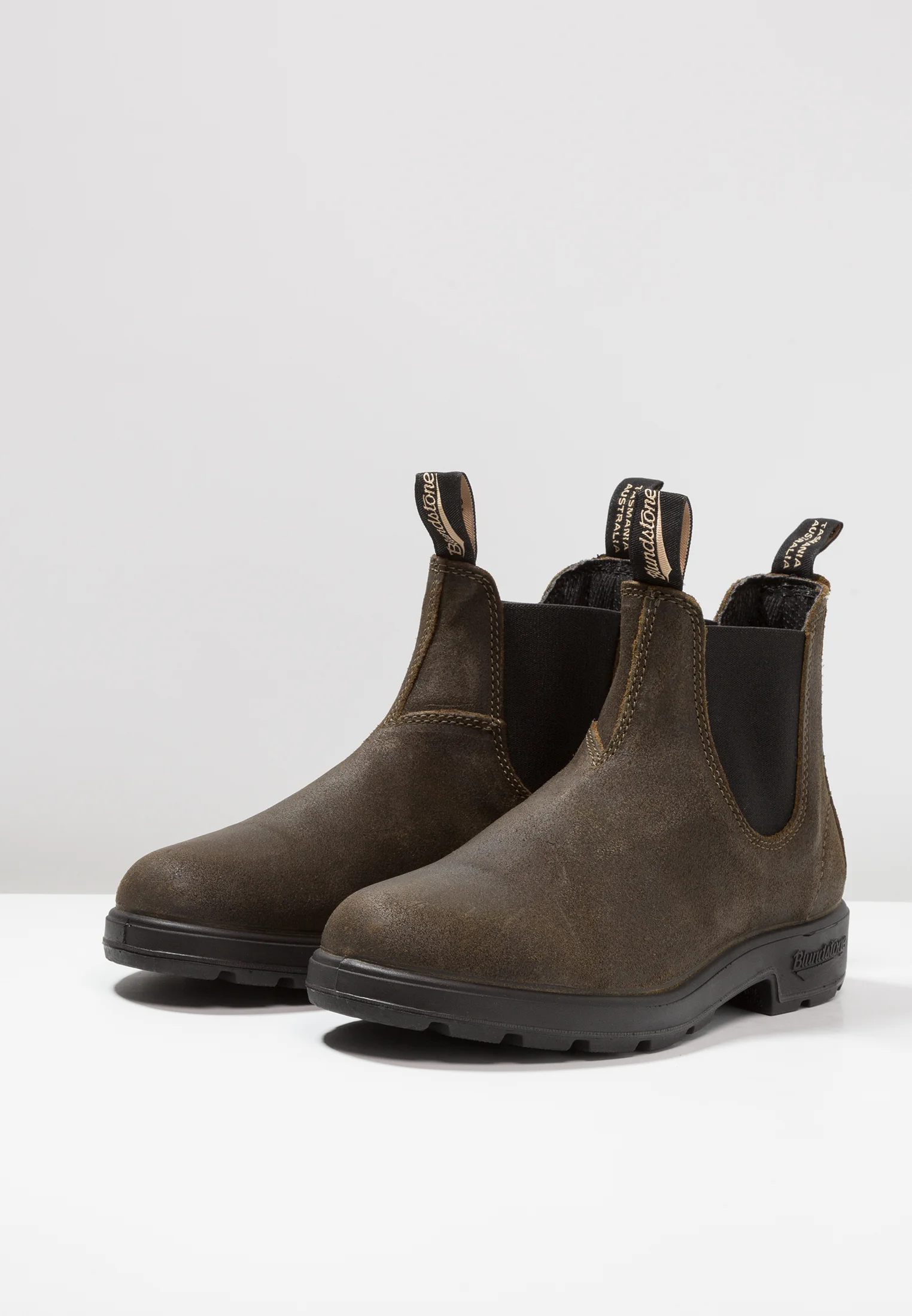 Blundstone 1910 ORIGINALS - Botines