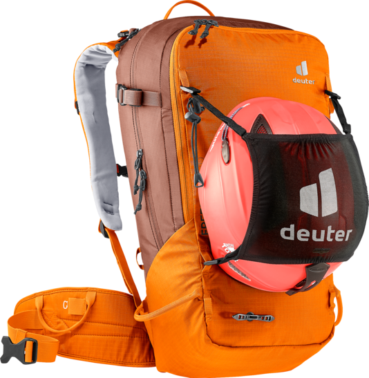 Freerider 30