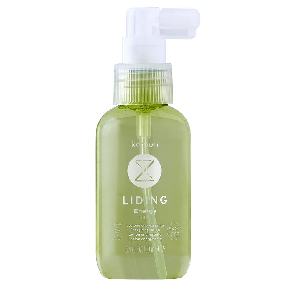 kemon Liding Energy Lotion Velian 100 ml