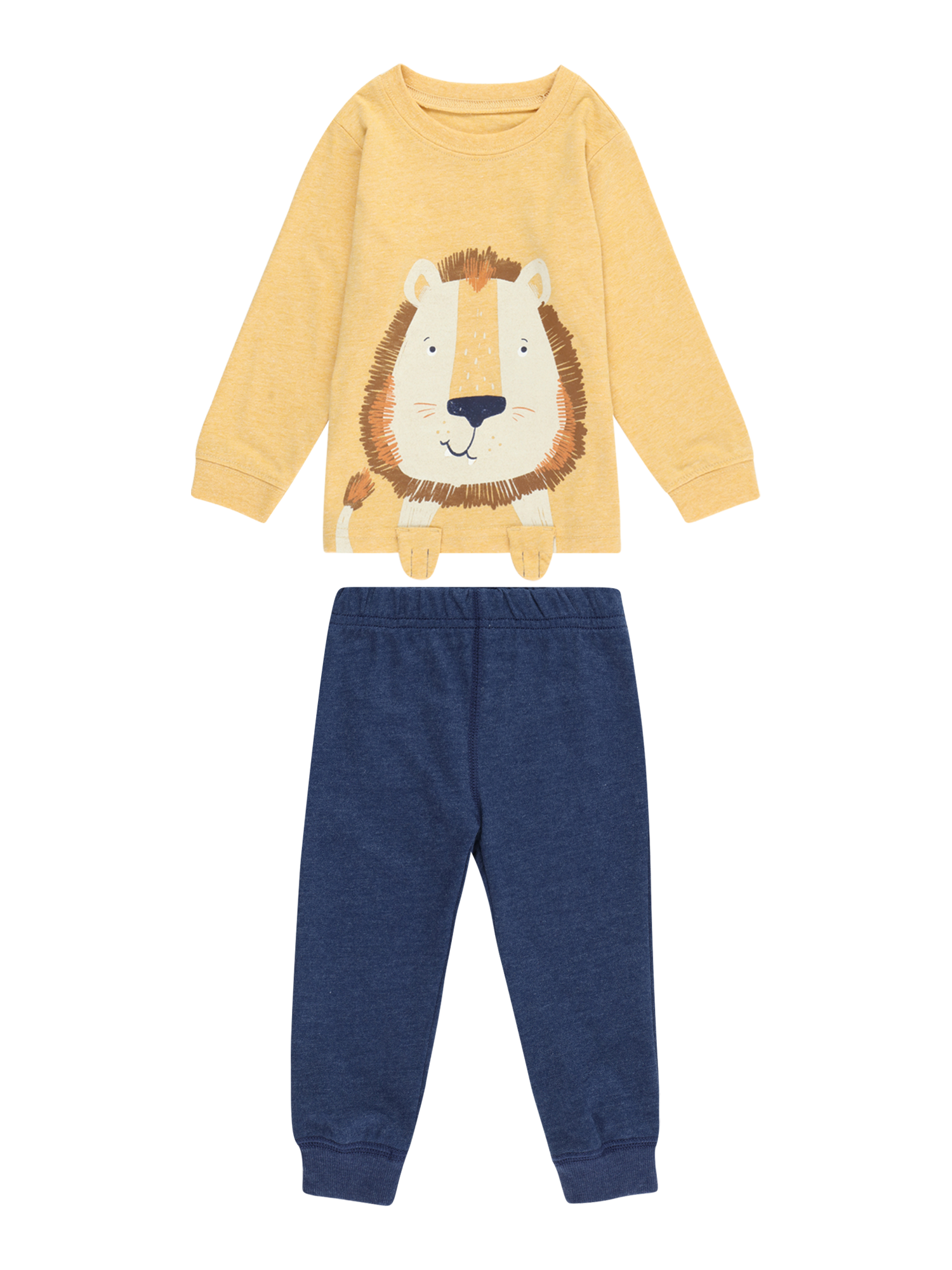 Sweatsuit