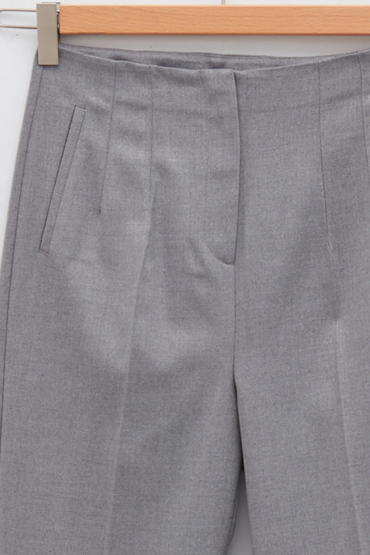 LC Waikiki  Hosen Damen/Mädchen