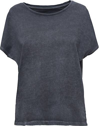 SOMWR T-Shirt FLOAT