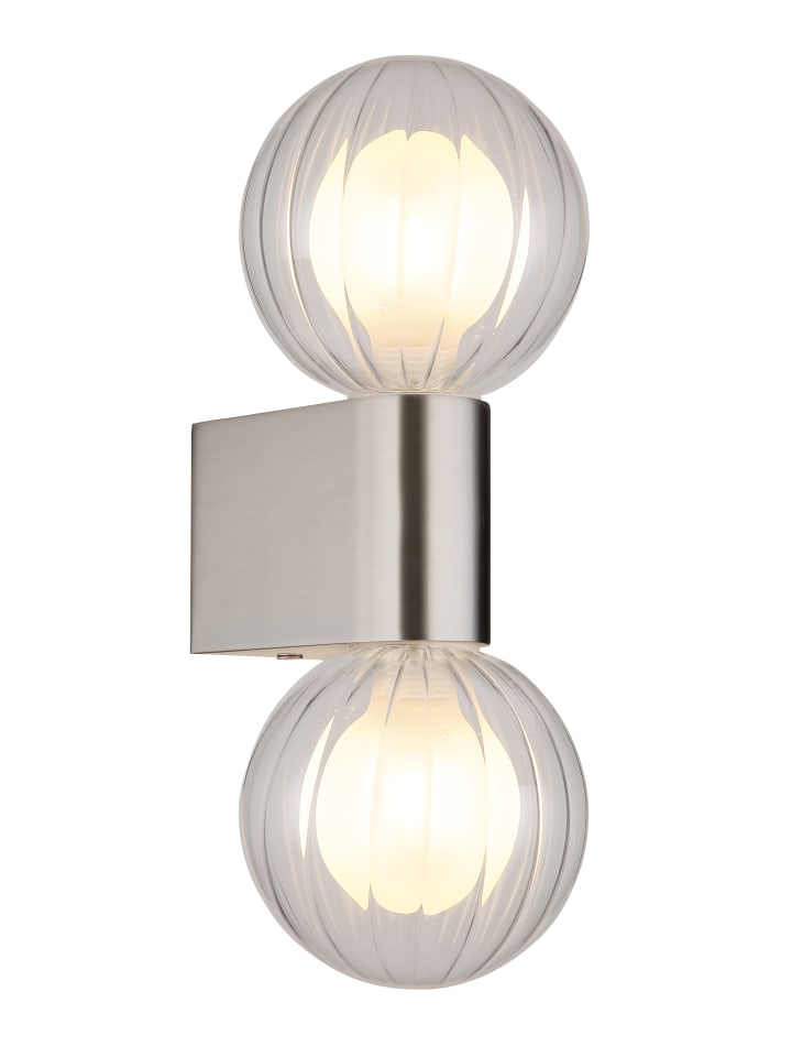 Globo lighting Wandleuchte 