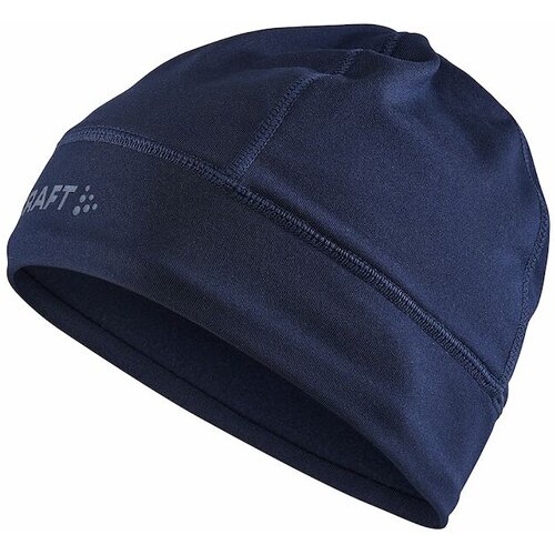 MÜTZE CORE ESSENCE THERMAL HAT