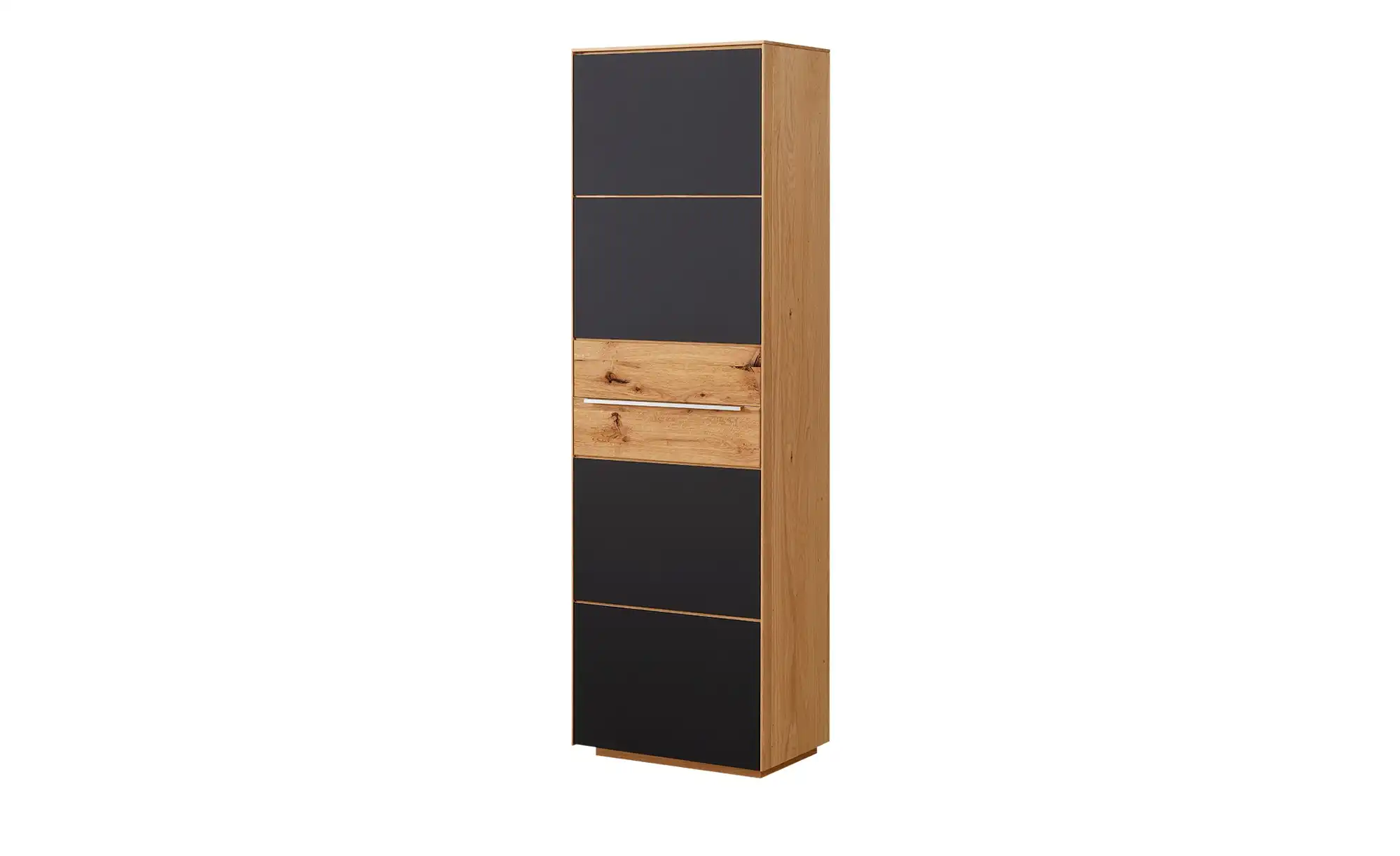 Garderobenschrank