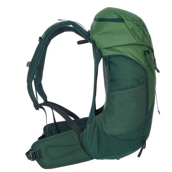 JURA 24 - Tagesrucksack