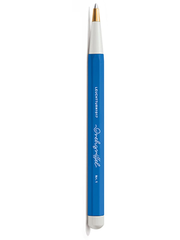 LEUCHTTURM1917 Gelstift 
