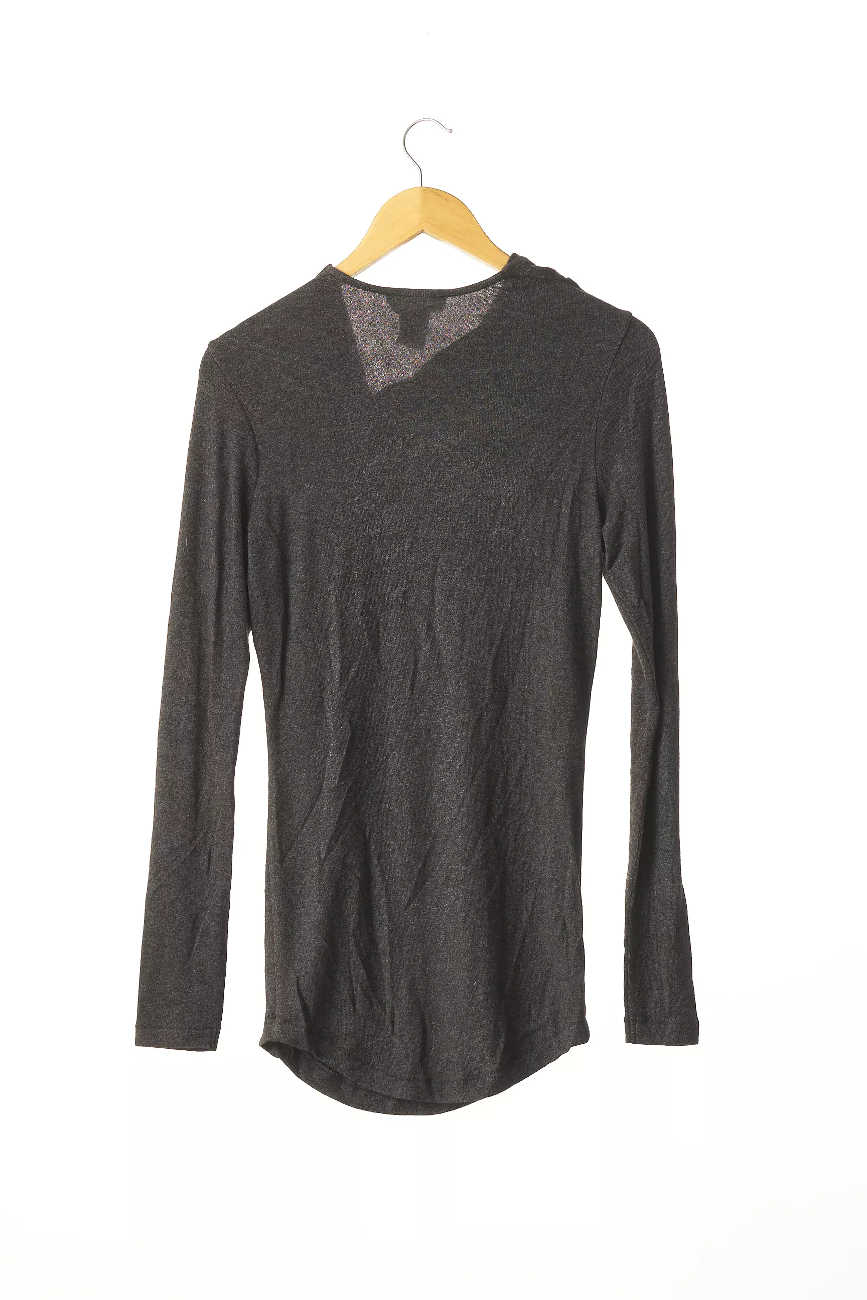 Isabel Marant Pulls Femme couleur gris