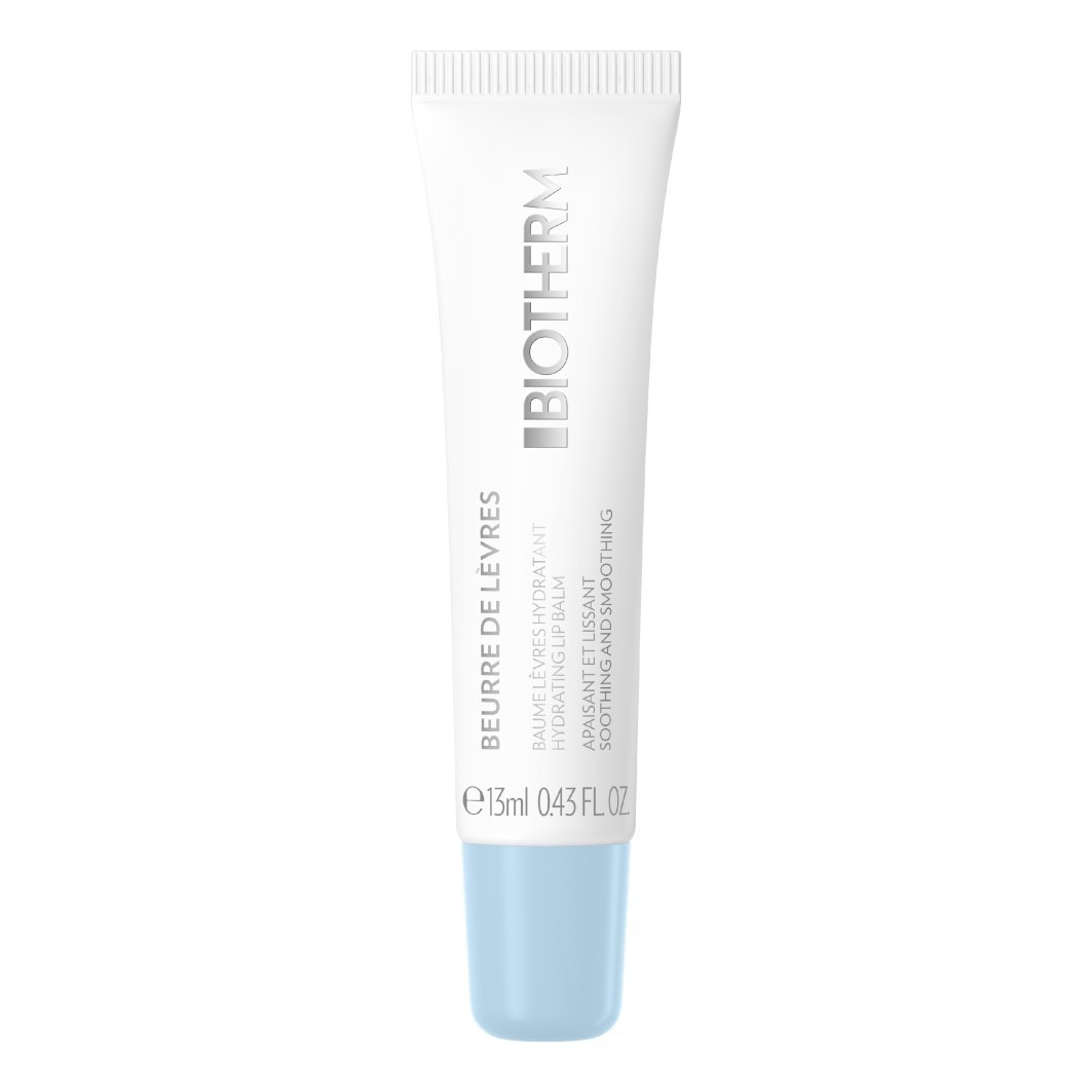 Beurre de Levrès Lippenbalm
