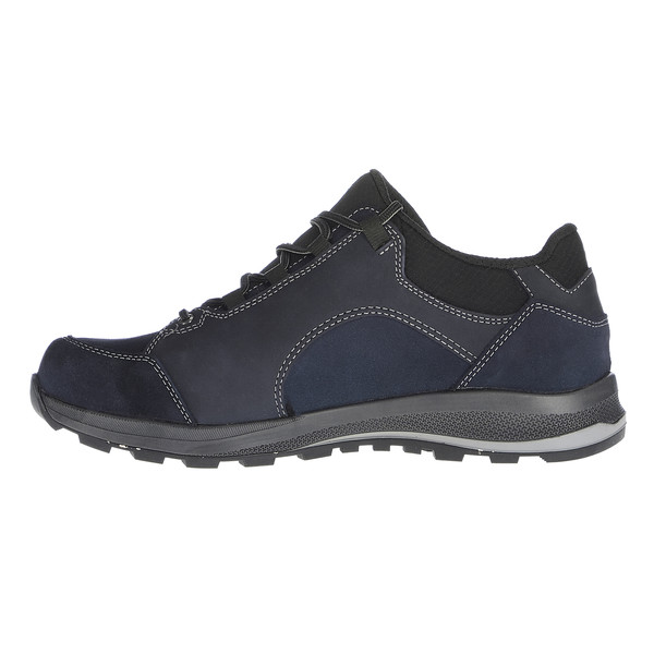 BANKS LOW BUNION LL Herren - Wanderschuhe