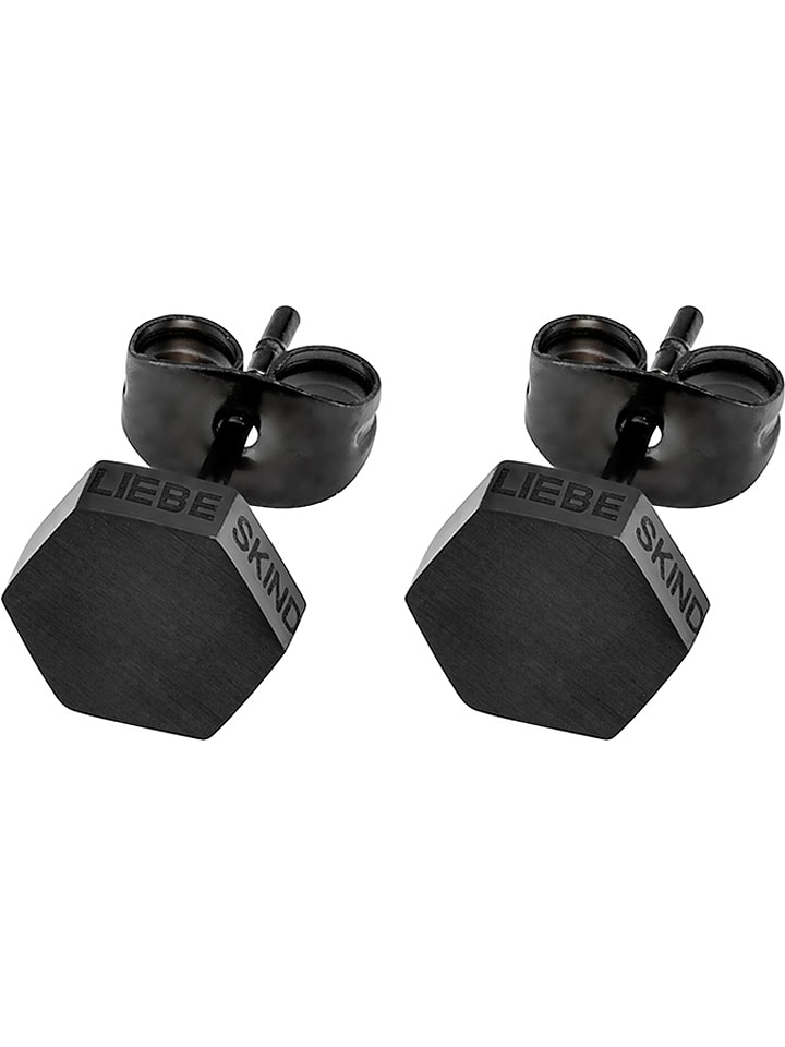 Liebeskind Ohrstecker günstig kaufen onesize