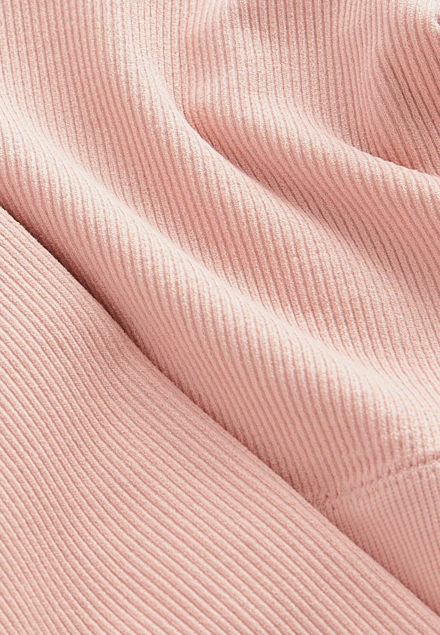 Siguiente CONJUNTO SIN COSTURAS - Pijama