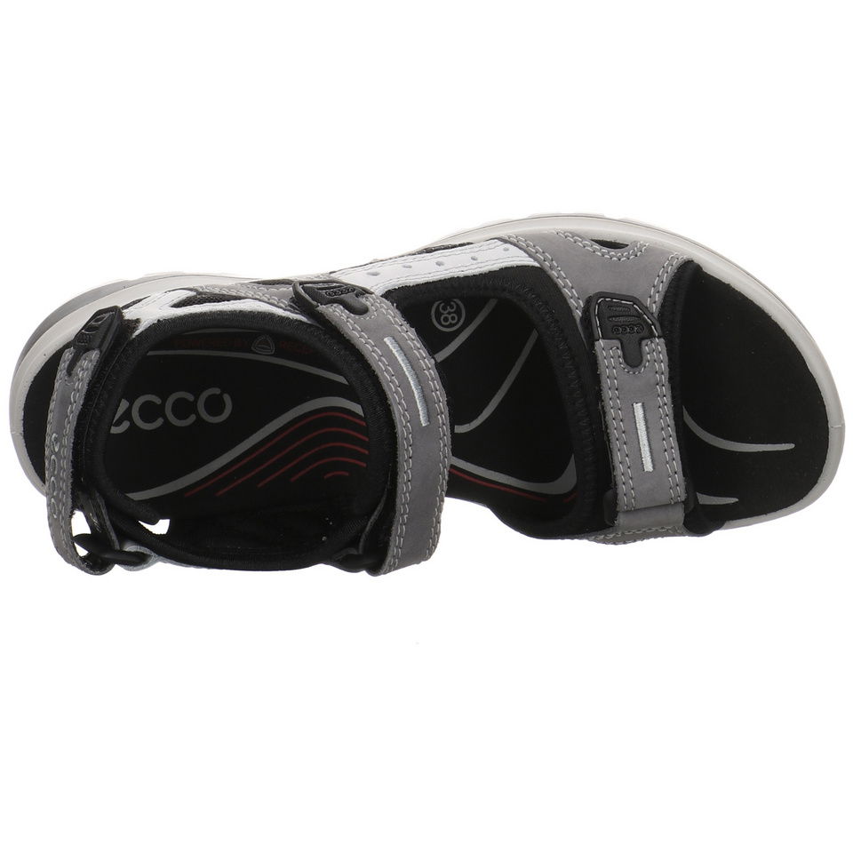 ECCO Offroad Sandale
