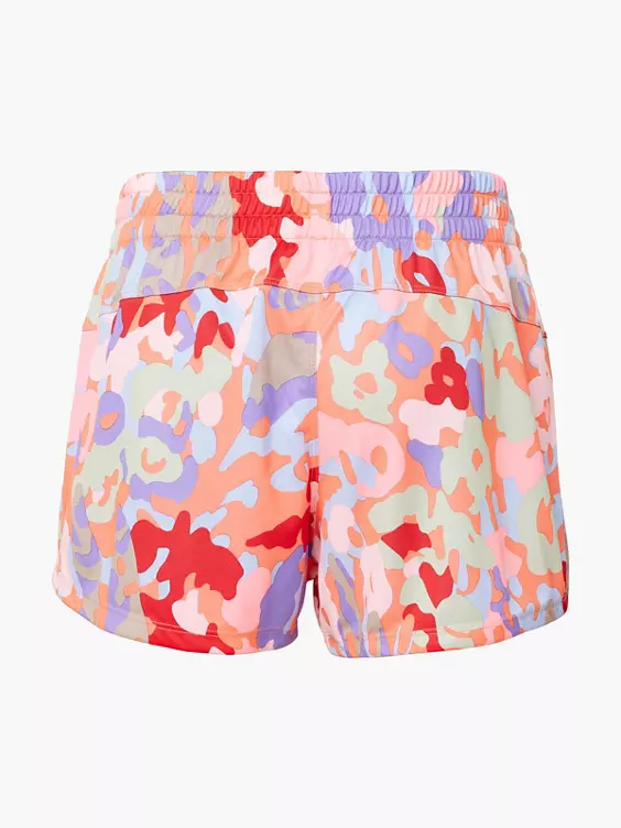 adidas Shorts