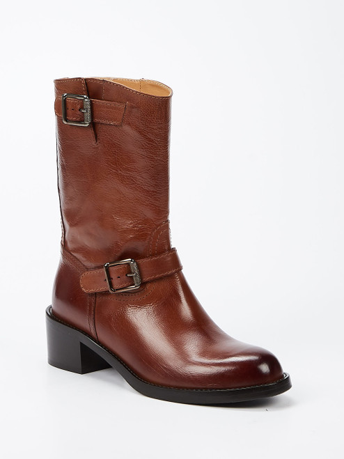 Stiefel-17552890005 Konstantin Starke