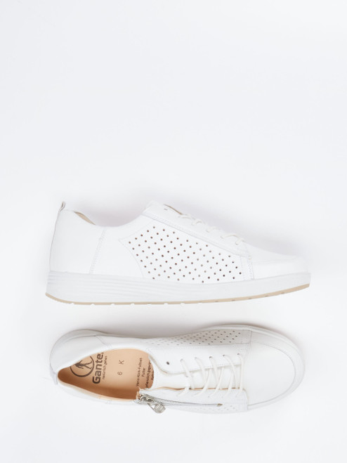 Sneaker-26517990095 Ganter