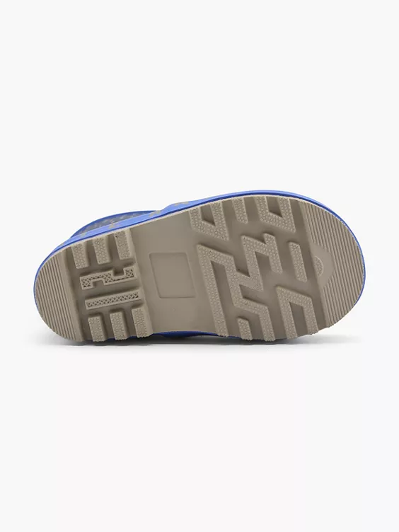 Cortina Gummistiefel