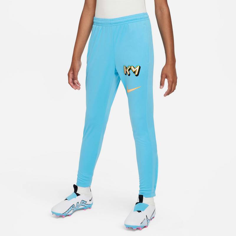 Nike Kylian Mbappe Trainingshose Kinder