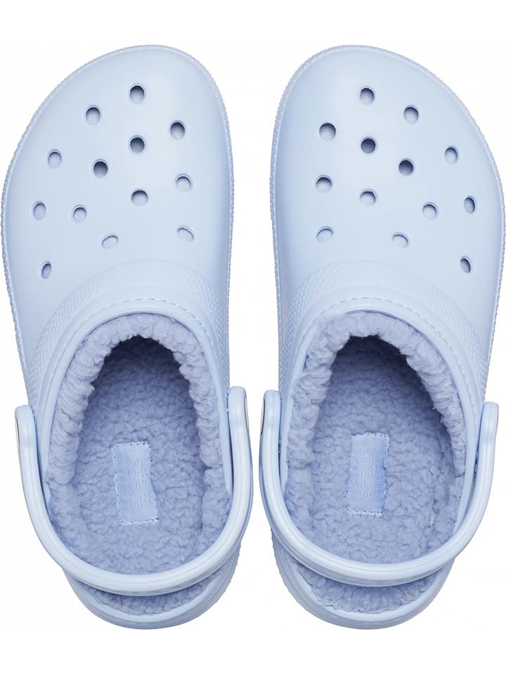 Crocs Crocs 
