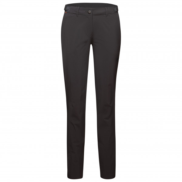Mammut - Women's Runbold Pants - Trekkinghose