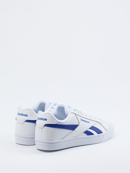 Sneaker-88657910012 Reebok