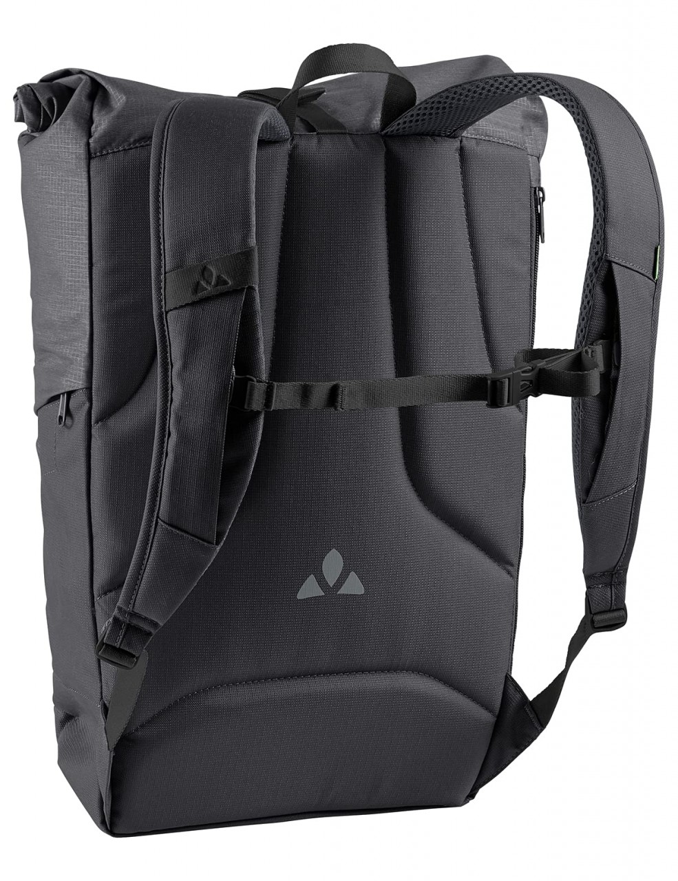 VAUDE Handtaschen schwarz OKAB