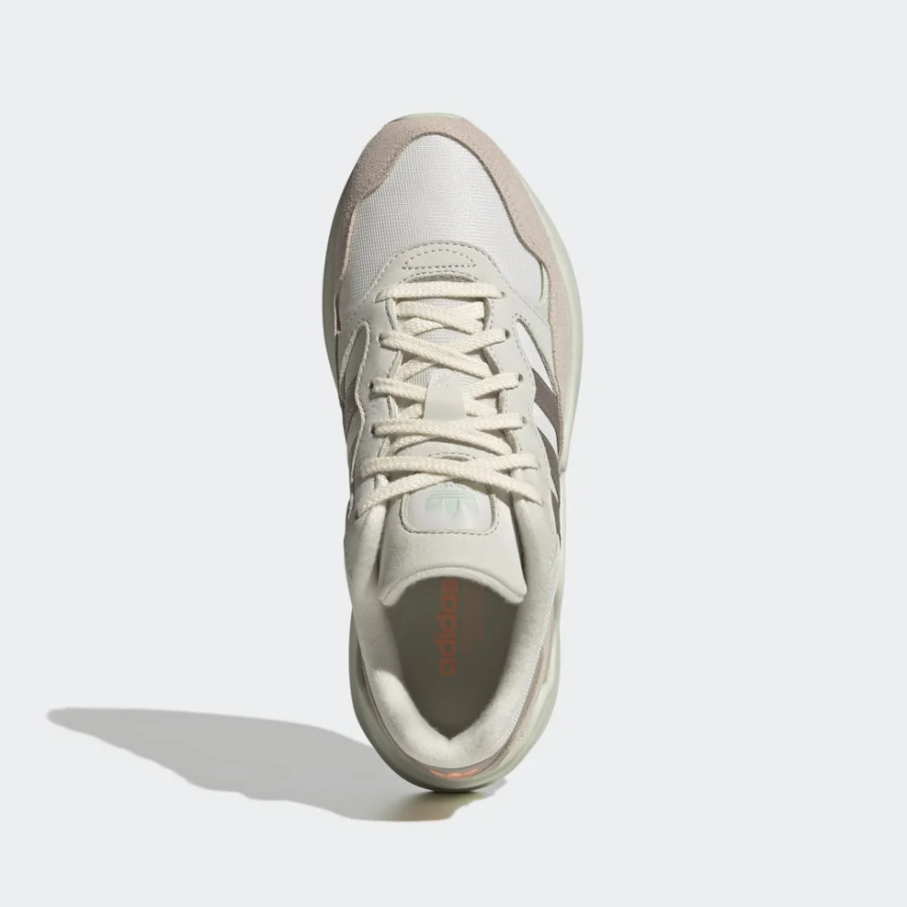 adidas Adisuper W Retropy GY4176 / weiss