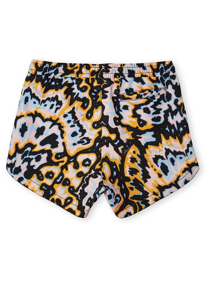 O'Neill Badeshorts 