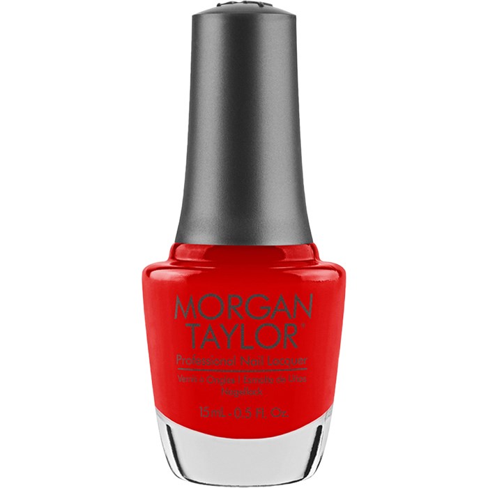 Nagellack