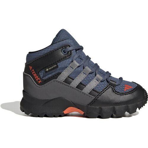 KINDER MULTIFUNKTIONSSTIEFEL TERREX MID GORE-TEX