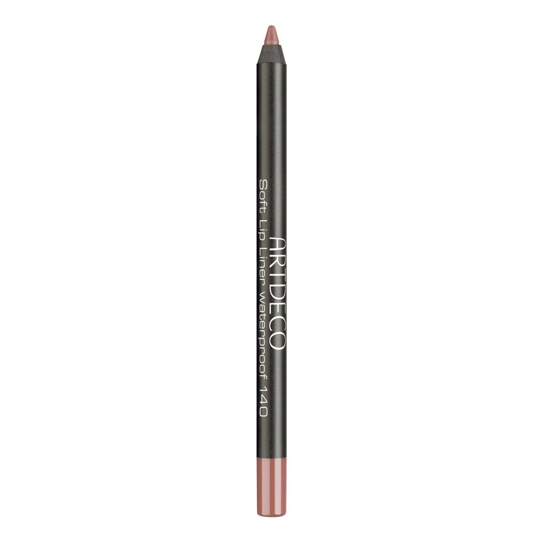 Soft Lip Liner Waterproof