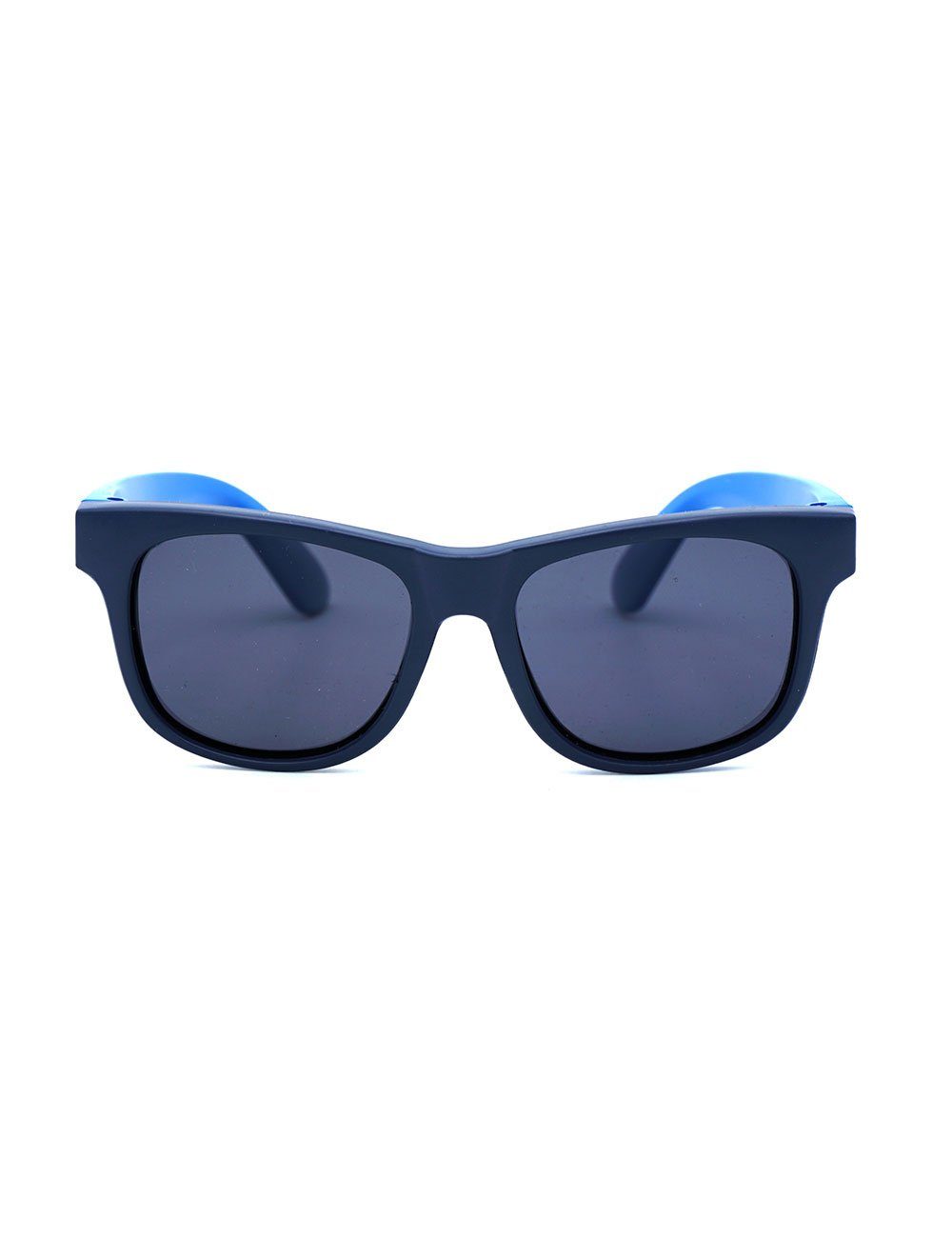 MAXIMO Sonnenbrille KIDS-Sonnenbrille 'classic', inkl.Box,Microfaserb