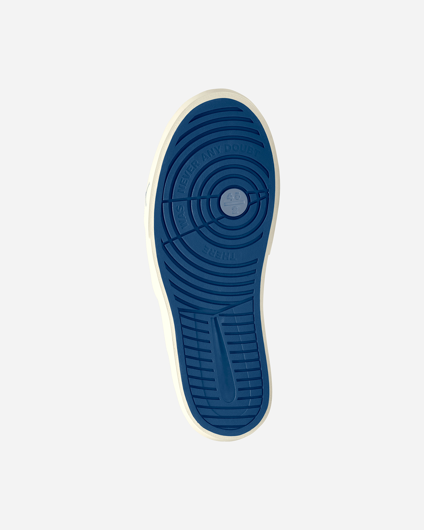Buty sportowe Nike Jordan Series Es M DN1856-441