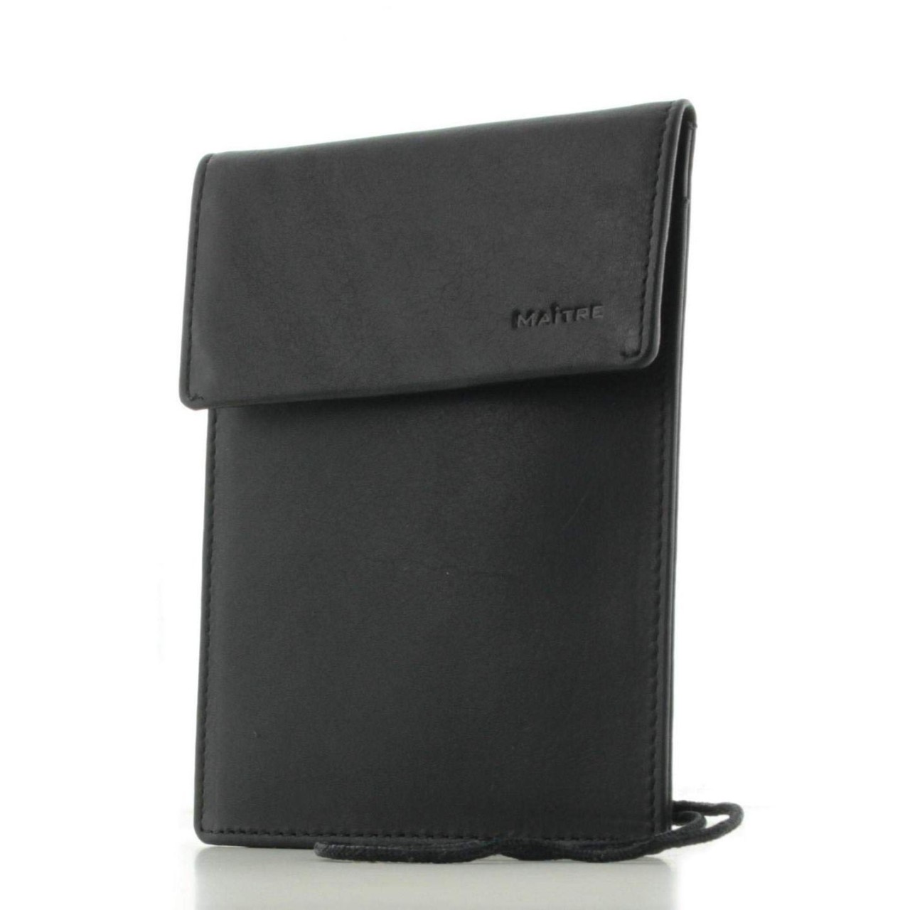 MAITRE Handtaschen schwarz 4060001476 F3 black