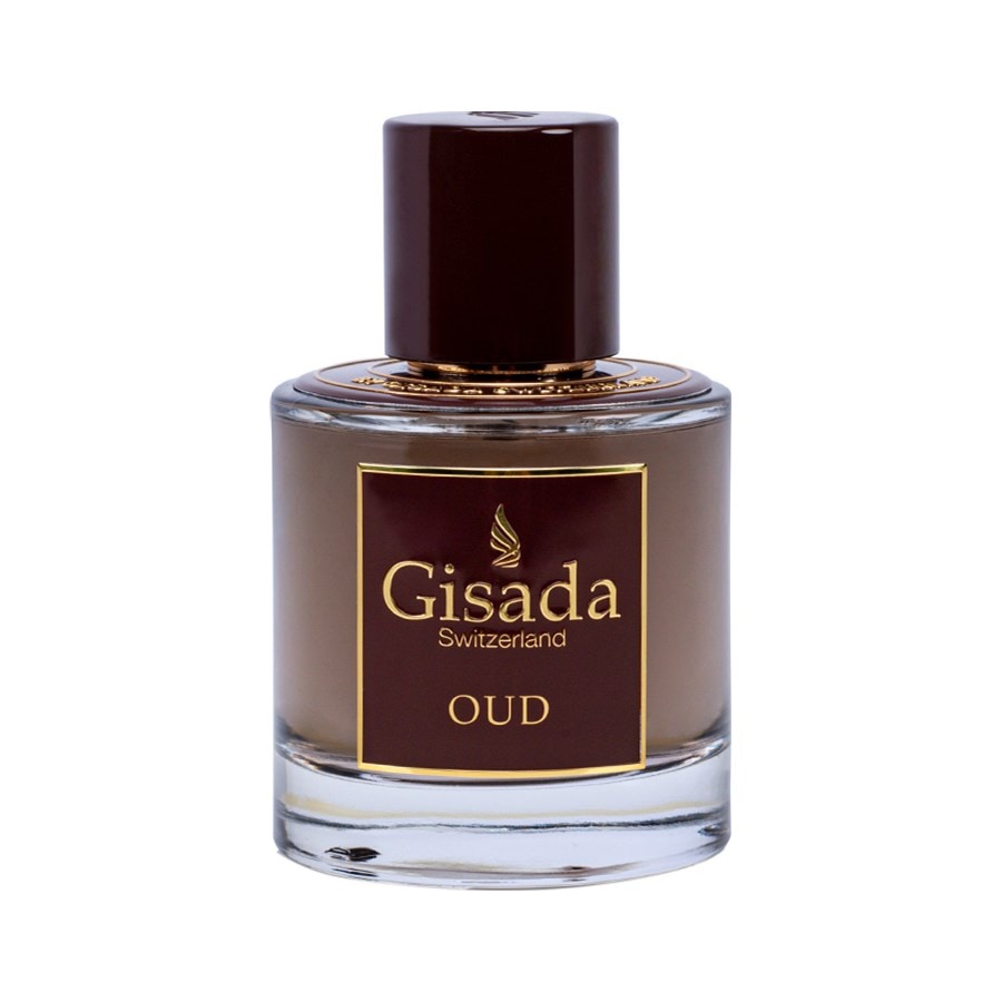 Parfum