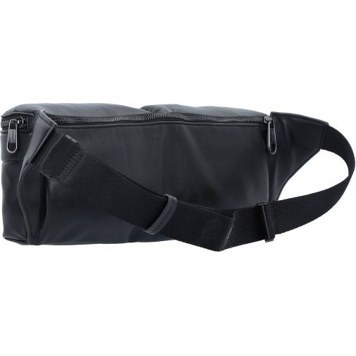 Calvin Klein CK Elevated Gürteltasche 37 cm