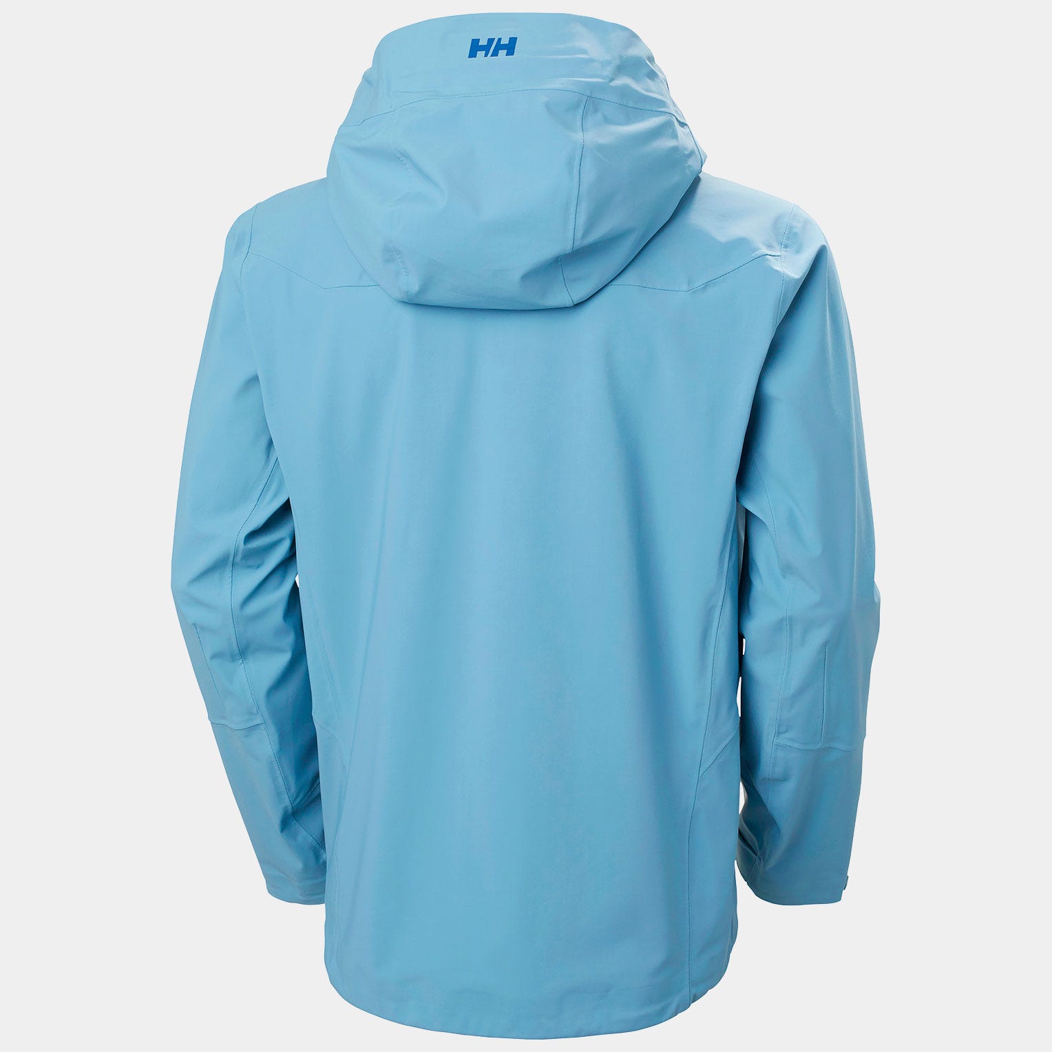 Men's Verglas Backcountry Ski Shell Jacket