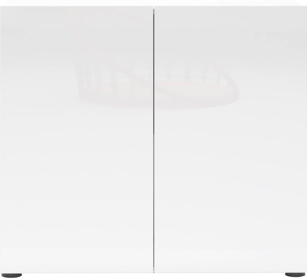 INOSIGN Sideboard Mister